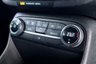 USED 2019 69 FORD FIESTA 1.0 ST-LINE X 5d 124 BHP *FINANCE/WARRANTY AVAILABLE*
