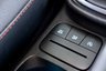 USED 2019 69 FORD FIESTA 1.0 ST-LINE X 5d 124 BHP *FINANCE/WARRANTY AVAILABLE*