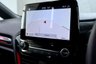 USED 2019 69 FORD FIESTA 1.0 ST-LINE X 5d 124 BHP *FINANCE/WARRANTY AVAILABLE*
