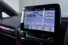 USED 2019 69 FORD FIESTA 1.0 ST-LINE X 5d 124 BHP *FINANCE/WARRANTY AVAILABLE*