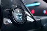 USED 2019 69 FORD FIESTA 1.0 ST-LINE X 5d 124 BHP *FINANCE/WARRANTY AVAILABLE*