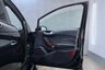 USED 2019 69 FORD FIESTA 1.0 ST-LINE X 5d 124 BHP *FINANCE/WARRANTY AVAILABLE*