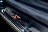 USED 2019 69 FORD FIESTA 1.0 ST-LINE X 5d 124 BHP *FINANCE/WARRANTY AVAILABLE*