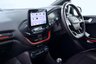 USED 2019 69 FORD FIESTA 1.0 ST-LINE X 5d 124 BHP *FINANCE/WARRANTY AVAILABLE*