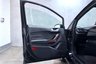 USED 2019 69 FORD FIESTA 1.0 ST-LINE X 5d 124 BHP *FINANCE/WARRANTY AVAILABLE*