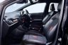 USED 2019 69 FORD FIESTA 1.0 ST-LINE X 5d 124 BHP *FINANCE/WARRANTY AVAILABLE*