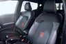 USED 2019 69 FORD FIESTA 1.0 ST-LINE X 5d 124 BHP *FINANCE/WARRANTY AVAILABLE*