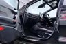 USED 2019 69 FORD FIESTA 1.0 ST-LINE X 5d 124 BHP *FINANCE/WARRANTY AVAILABLE*