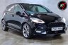 USED 2019 69 FORD FIESTA 1.0 ST-LINE X 5d 124 BHP *FINANCE/WARRANTY AVAILABLE*