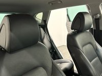 USED 2016 66 HYUNDAI TUCSON 2.0 CRDI PREMIUM 5d 182 BHP Full Black Leather , Heated Seats , Navigation, Cruise Control With Speed Limiter, Privacy Glass