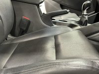 USED 2016 66 HYUNDAI TUCSON 2.0 CRDI PREMIUM 5d 182 BHP Full Black Leather , Heated Seats , Navigation, Cruise Control With Speed Limiter, Privacy Glass