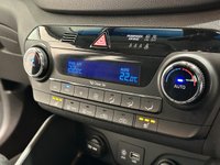 USED 2016 66 HYUNDAI TUCSON 2.0 CRDI PREMIUM 5d 182 BHP Full Black Leather , Heated Seats , Navigation, Cruise Control With Speed Limiter, Privacy Glass