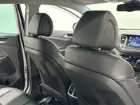 USED 2016 66 HYUNDAI TUCSON 2.0 CRDI PREMIUM 5d 182 BHP Full Black Leather , Heated Seats , Navigation, Cruise Control With Speed Limiter, Privacy Glass
