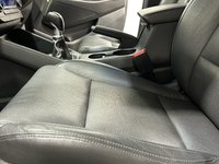 USED 2016 66 HYUNDAI TUCSON 2.0 CRDI PREMIUM 5d 182 BHP Full Black Leather , Heated Seats , Navigation, Cruise Control With Speed Limiter, Privacy Glass