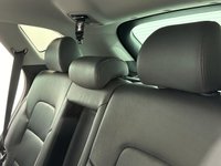 USED 2016 66 HYUNDAI TUCSON 2.0 CRDI PREMIUM 5d 182 BHP Full Black Leather , Heated Seats , Navigation, Cruise Control With Speed Limiter, Privacy Glass