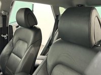 USED 2016 66 HYUNDAI TUCSON 2.0 CRDI PREMIUM 5d 182 BHP Full Black Leather , Heated Seats , Navigation, Cruise Control With Speed Limiter, Privacy Glass
