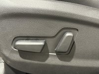 USED 2016 66 HYUNDAI TUCSON 2.0 CRDI PREMIUM 5d 182 BHP Full Black Leather , Heated Seats , Navigation, Cruise Control With Speed Limiter, Privacy Glass
