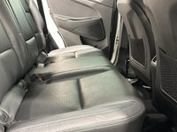 USED 2016 66 HYUNDAI TUCSON 2.0 CRDI PREMIUM 5d 182 BHP Full Black Leather , Heated Seats , Navigation, Cruise Control With Speed Limiter, Privacy Glass