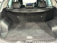 USED 2016 66 HYUNDAI TUCSON 2.0 CRDI PREMIUM 5d 182 BHP Full Black Leather , Heated Seats , Navigation, Cruise Control With Speed Limiter, Privacy Glass