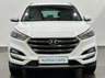 USED 2016 66 HYUNDAI TUCSON 2.0 CRDI PREMIUM 5d 182 BHP Full Black Leather , Heated Seats , Navigation, Cruise Control With Speed Limiter, Privacy Glass