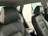 USED 2016 66 HYUNDAI TUCSON 2.0 CRDI PREMIUM 5d 182 BHP Full Black Leather , Heated Seats , Navigation, Cruise Control With Speed Limiter, Privacy Glass