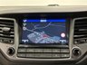 USED 2016 66 HYUNDAI TUCSON 2.0 CRDI PREMIUM 5d 182 BHP Full Black Leather , Heated Seats , Navigation, Cruise Control With Speed Limiter, Privacy Glass