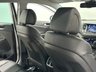 USED 2016 66 HYUNDAI TUCSON 2.0 CRDI PREMIUM 5d 182 BHP Full Black Leather , Heated Seats , Navigation, Cruise Control With Speed Limiter, Privacy Glass