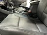 USED 2016 66 HYUNDAI TUCSON 2.0 CRDI PREMIUM 5d 182 BHP Full Black Leather , Heated Seats , Navigation, Cruise Control With Speed Limiter, Privacy Glass