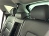USED 2016 66 HYUNDAI TUCSON 2.0 CRDI PREMIUM 5d 182 BHP Full Black Leather , Heated Seats , Navigation, Cruise Control With Speed Limiter, Privacy Glass