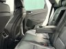 USED 2016 66 HYUNDAI TUCSON 2.0 CRDI PREMIUM 5d 182 BHP Full Black Leather , Heated Seats , Navigation, Cruise Control With Speed Limiter, Privacy Glass