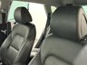 USED 2016 66 HYUNDAI TUCSON 2.0 CRDI PREMIUM 5d 182 BHP Full Black Leather , Heated Seats , Navigation, Cruise Control With Speed Limiter, Privacy Glass