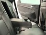 USED 2016 66 HYUNDAI TUCSON 2.0 CRDI PREMIUM 5d 182 BHP Full Black Leather , Heated Seats , Navigation, Cruise Control With Speed Limiter, Privacy Glass