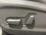 USED 2016 66 HYUNDAI TUCSON 2.0 CRDI PREMIUM 5d 182 BHP Full Black Leather , Heated Seats , Navigation, Cruise Control With Speed Limiter, Privacy Glass
