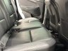 USED 2016 66 HYUNDAI TUCSON 2.0 CRDI PREMIUM 5d 182 BHP Full Black Leather , Heated Seats , Navigation, Cruise Control With Speed Limiter, Privacy Glass