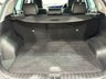 USED 2016 66 HYUNDAI TUCSON 2.0 CRDI PREMIUM 5d 182 BHP Full Black Leather , Heated Seats , Navigation, Cruise Control With Speed Limiter, Privacy Glass