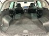 USED 2016 66 HYUNDAI TUCSON 2.0 CRDI PREMIUM 5d 182 BHP Full Black Leather , Heated Seats , Navigation, Cruise Control With Speed Limiter, Privacy Glass
