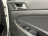 USED 2016 66 HYUNDAI TUCSON 2.0 CRDI PREMIUM 5d 182 BHP Full Black Leather , Heated Seats , Navigation, Cruise Control With Speed Limiter, Privacy Glass