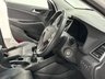 USED 2016 66 HYUNDAI TUCSON 2.0 CRDI PREMIUM 5d 182 BHP Full Black Leather , Heated Seats , Navigation, Cruise Control With Speed Limiter, Privacy Glass