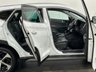 USED 2016 66 HYUNDAI TUCSON 2.0 CRDI PREMIUM 5d 182 BHP Full Black Leather , Heated Seats , Navigation, Cruise Control With Speed Limiter, Privacy Glass