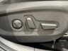 USED 2016 66 HYUNDAI TUCSON 2.0 CRDI PREMIUM 5d 182 BHP Full Black Leather , Heated Seats , Navigation, Cruise Control With Speed Limiter, Privacy Glass