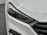 USED 2016 66 HYUNDAI TUCSON 2.0 CRDI PREMIUM 5d 182 BHP Full Black Leather , Heated Seats , Navigation, Cruise Control With Speed Limiter, Privacy Glass