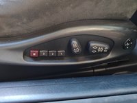USED 2006 C BMW 3 SERIES 2.0 318CI M SPORT 2d 148 BHP 