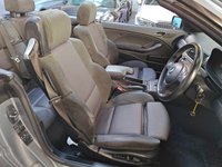 USED 2006 C BMW 3 SERIES 2.0 318CI M SPORT 2d 148 BHP 