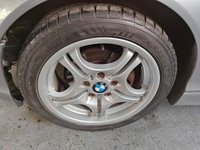 USED 2006 C BMW 3 SERIES 2.0 318CI M SPORT 2d 148 BHP 