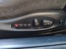 USED 2006 C BMW 3 SERIES 2.0 318CI M SPORT 2d 148 BHP 