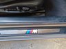 USED 2006 C BMW 3 SERIES 2.0 318CI M SPORT 2d 148 BHP 
