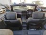USED 2006 C BMW 3 SERIES 2.0 318CI M SPORT 2d 148 BHP 