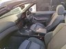 USED 2006 C BMW 3 SERIES 2.0 318CI M SPORT 2d 148 BHP 
