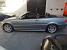 USED 2006 C BMW 3 SERIES 2.0 318CI M SPORT 2d 148 BHP 