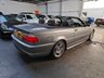 USED 2006 C BMW 3 SERIES 2.0 318CI M SPORT 2d 148 BHP 